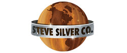 Steve Silver Co.
