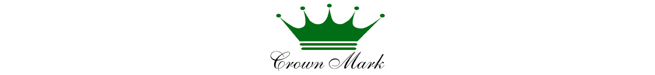 Crown Mark In-Store